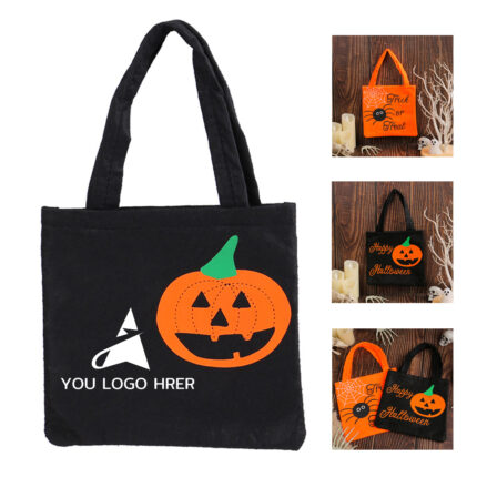 Non-woven Bag