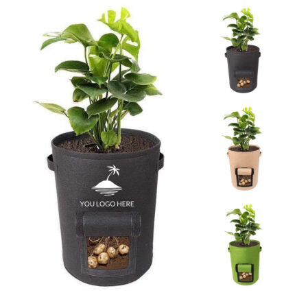 Potato Grow Bag