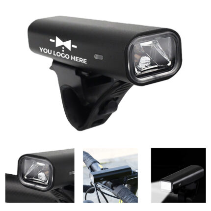 Bicycle Headlight