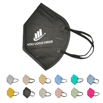 KN95 Face Protective Mask