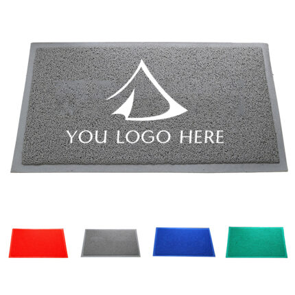 Door Mat