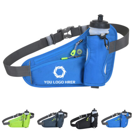 Running Fanny Pack