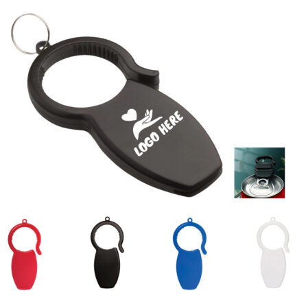 3-in-1 Multi Bottle Opener