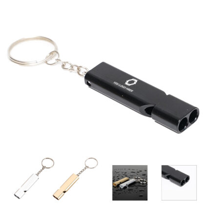 Outdoor Whistle