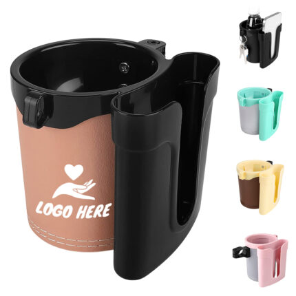 3-in-1 Bottle Holder
