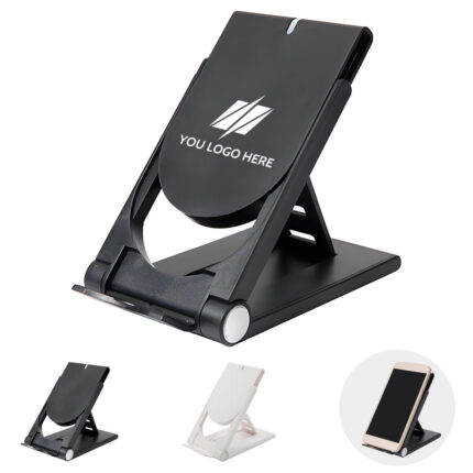 Wireless Charger with Stand