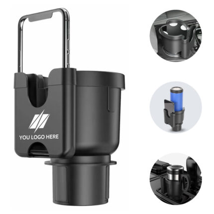 Adjustable Bottle Holder