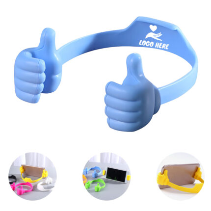 Adjustable Multifunctional Tablet Stand