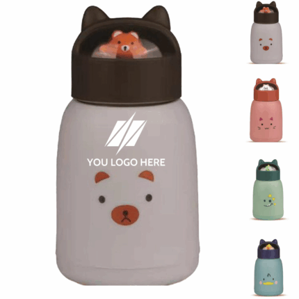 150z Pet Water Bottle