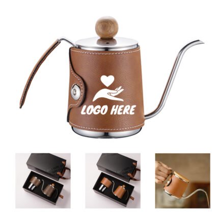 Coffee Gift Insulated Cup