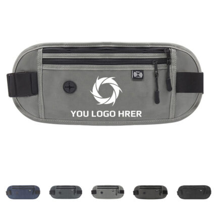 Waterproof Fanny Pack