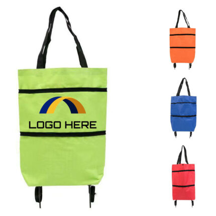 Folding Waterproof Bag