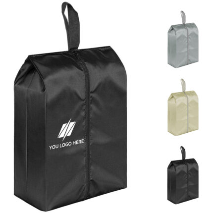 Waterproof Shoe Bag