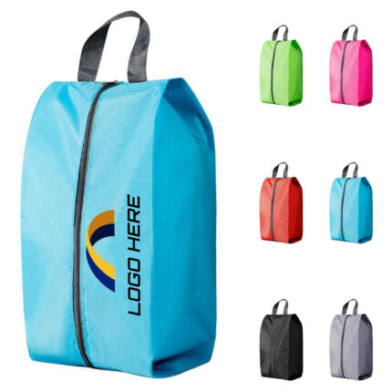 Durable Shoe Bag