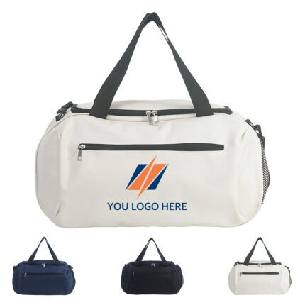 Sport Duffel Bag