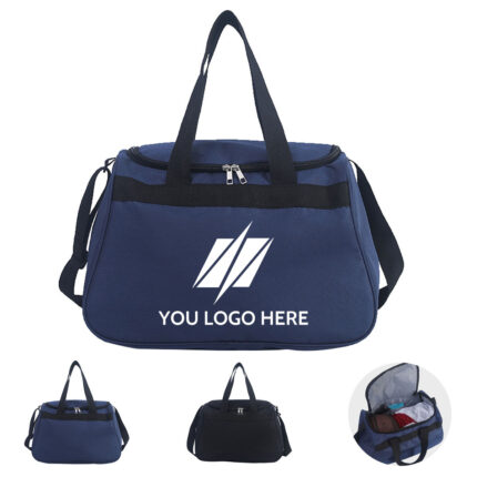 Training Waterproof Bag