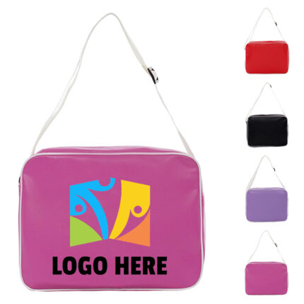 Kid Dance Shoulder Bag