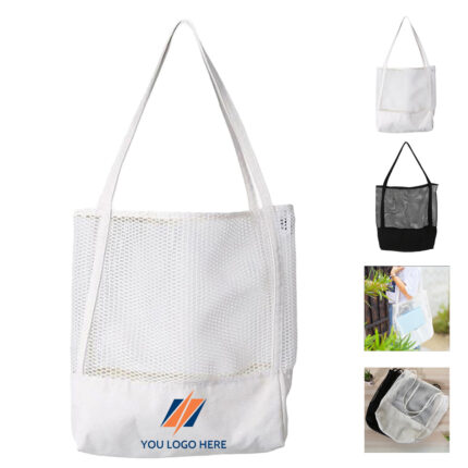 Eco-friendly Reusable Bag