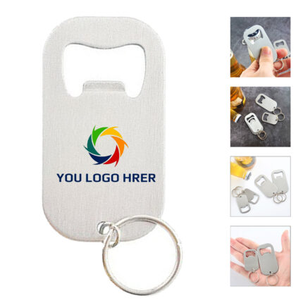 Durable Bottle Opener