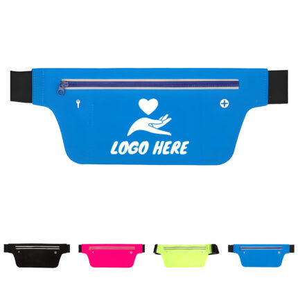 Running Fanny Pack
