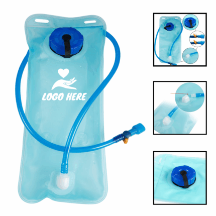 70oz Water Storage Bag