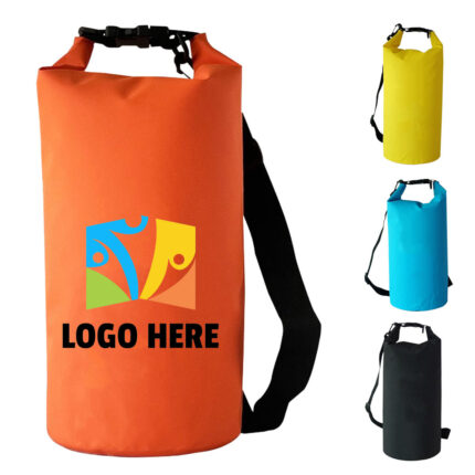 Floating Dry Bag