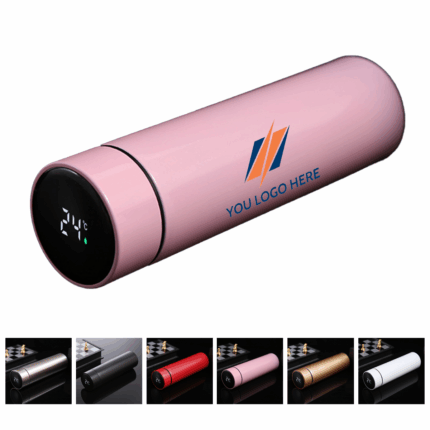 20oz Double Walled Bottle