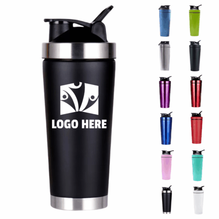 20oz Stainless Steel Tumbler
