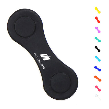 Golf Ball Marker Hat Clip