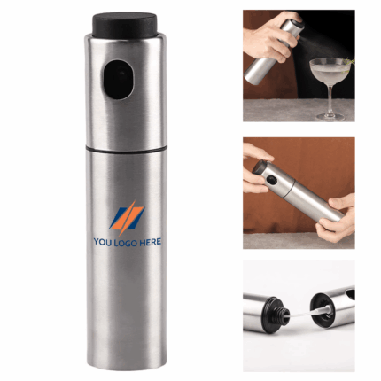 10oz Oil Sprayer Bottle
