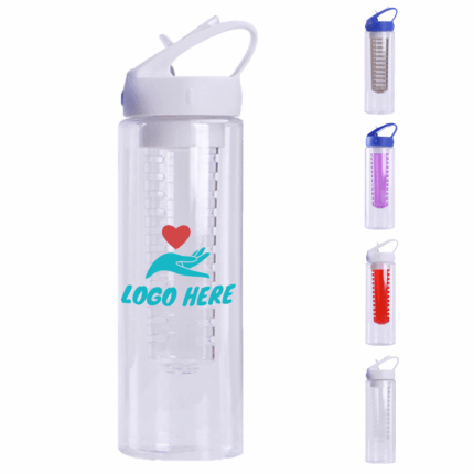 27oz Water Bottle