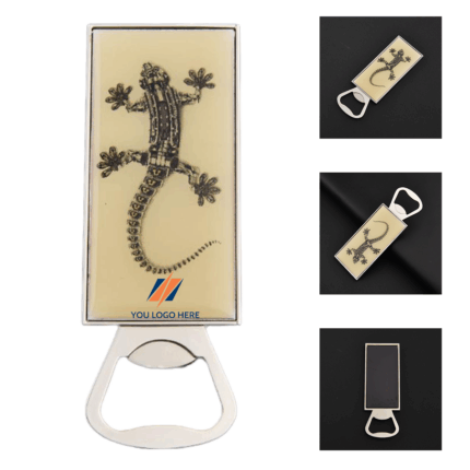 Magnet Bottle Opener