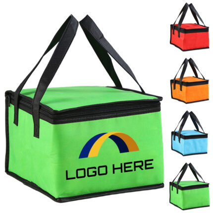 Non Woven Cooler Bag